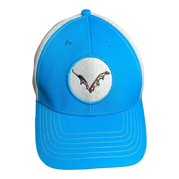 Flying Dog Brewery Trucker Hat - Picture 1 of 5